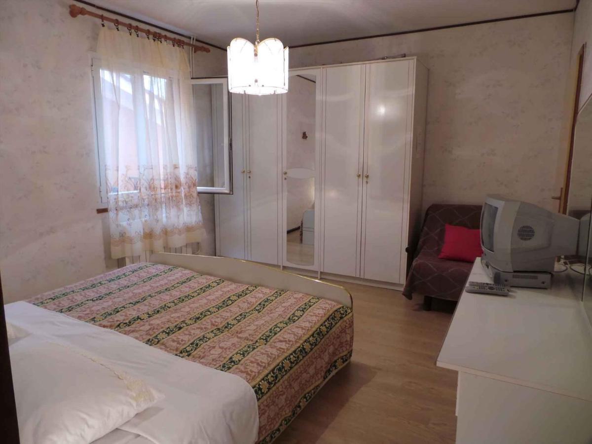 Apartment An Der Opatija Riviera 15224 Mošćenička Draga Zewnętrze zdjęcie